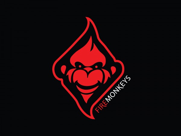 IronMonkey and Firemint Merger