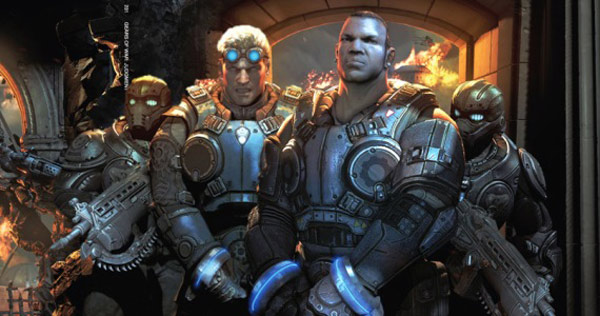 Gears-of-War-Judgment-characters