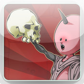 Hasta-la-Muerte-Logo