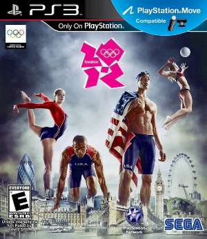 London-2012-Box