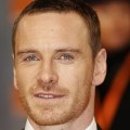 Michael Fassbender to Produce and Star in Assassin’s Creed Movie