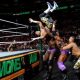 WWE Money in the Bank 2012 Review