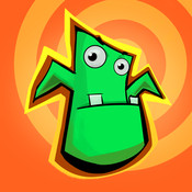 Moops-Logo