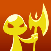 Outwitters-Logo