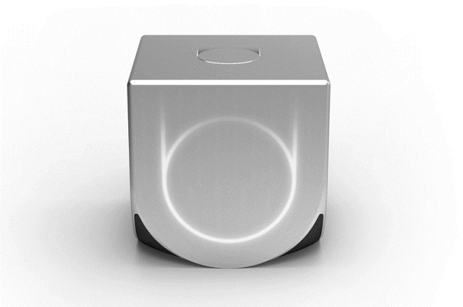 Ouya-Concept-Pic-02
