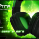 WIN – Razer Electra