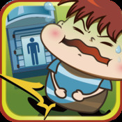 Rolling-Boil-2-Toilet-Dash-Logo
