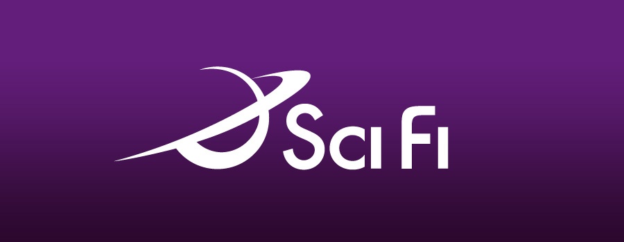 The Sci Fi Channel To Become SF In Australia