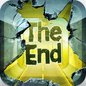 TheEndApp-Logo