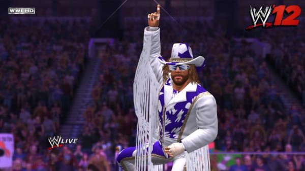 WWE-12-Screenshot-01