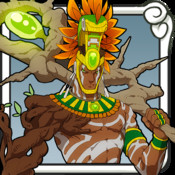 Whackan-Logo