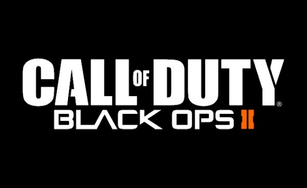 call-of-duty-Black-Ops-2-Lgo