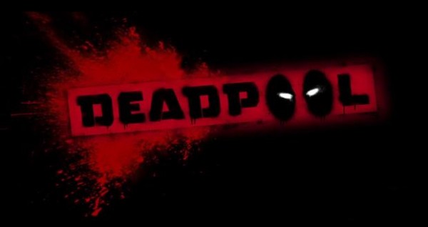 deadpool-game-teaser-logo