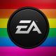 EA Joins Business Coalition Opposing Defense of Marriage Act