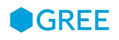 GREE Announces Partial gamescom Line Up