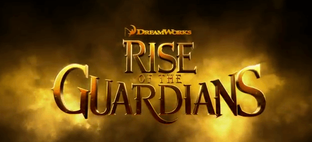 Childhood Legends Come to Life in Rise of the Guardians