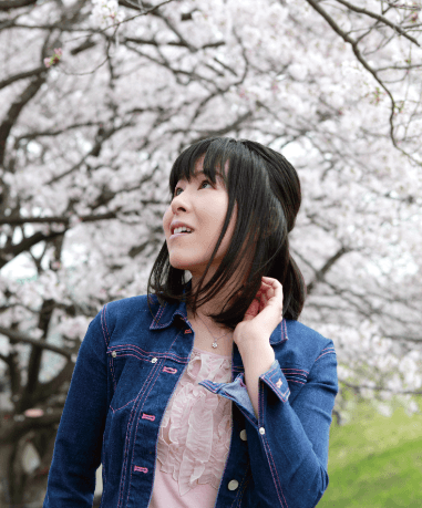 sakura-tange-pic-1