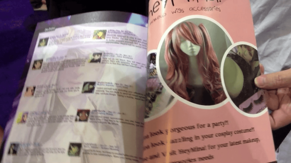 smash-2012-animavericks-screenshot