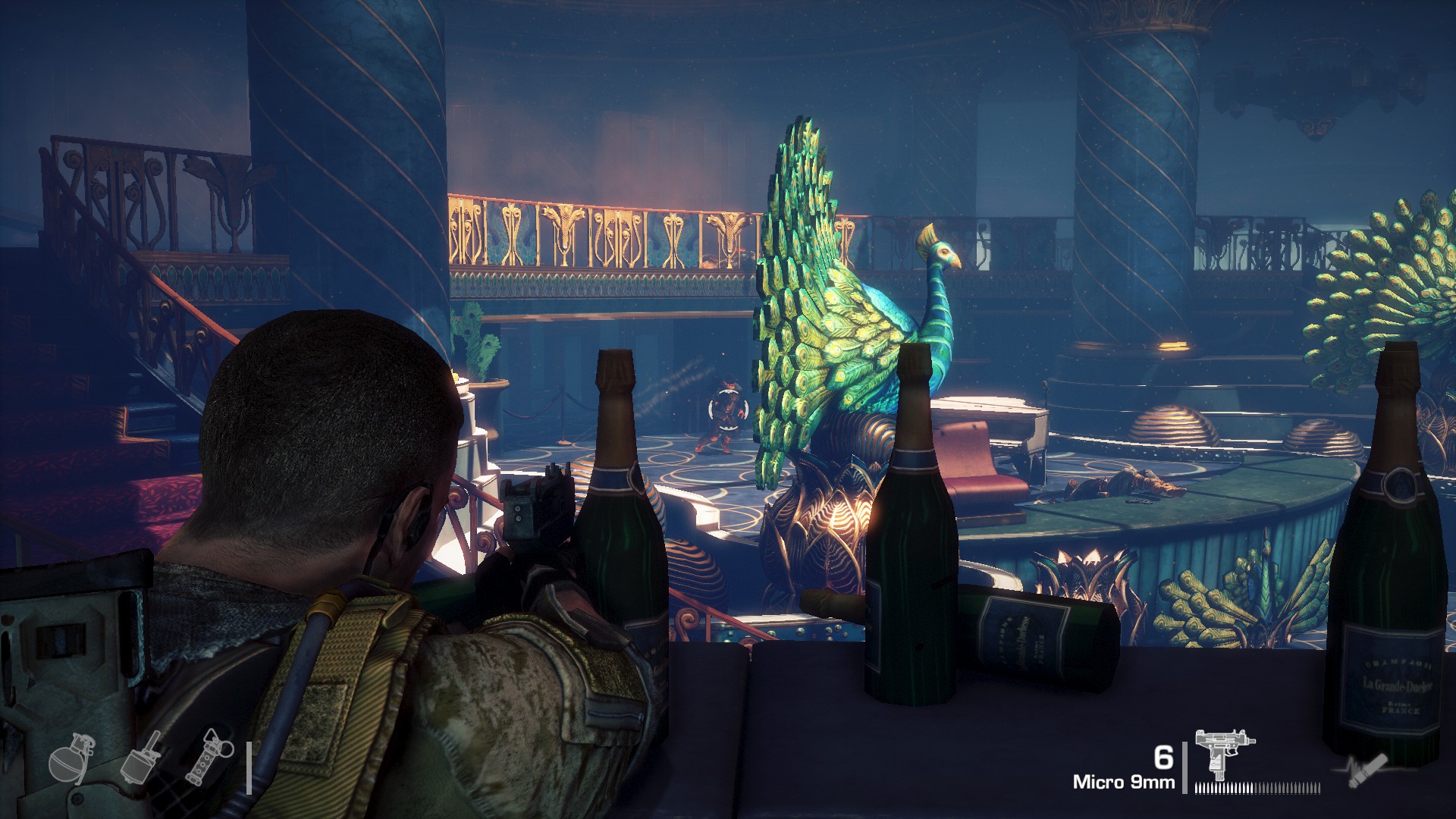 Line gameplay. Spec ops the line 2. Spec ops the line 2 Gameplay. Spec ops the line ps4. Spec ops the line геймплей.