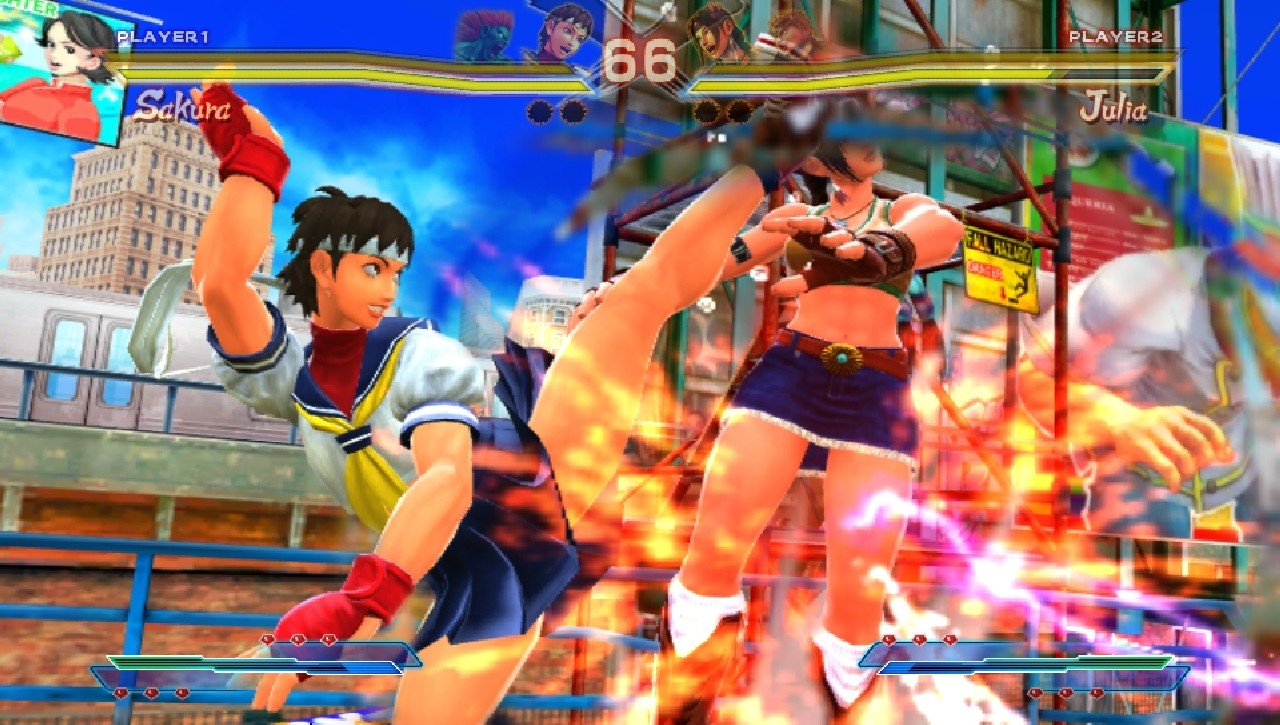 Street fighter ps vita. PLAYSTATION Vita стрит Файтер. PS Vita диски Street Fighter x Tekken. PS Vita файтинги.