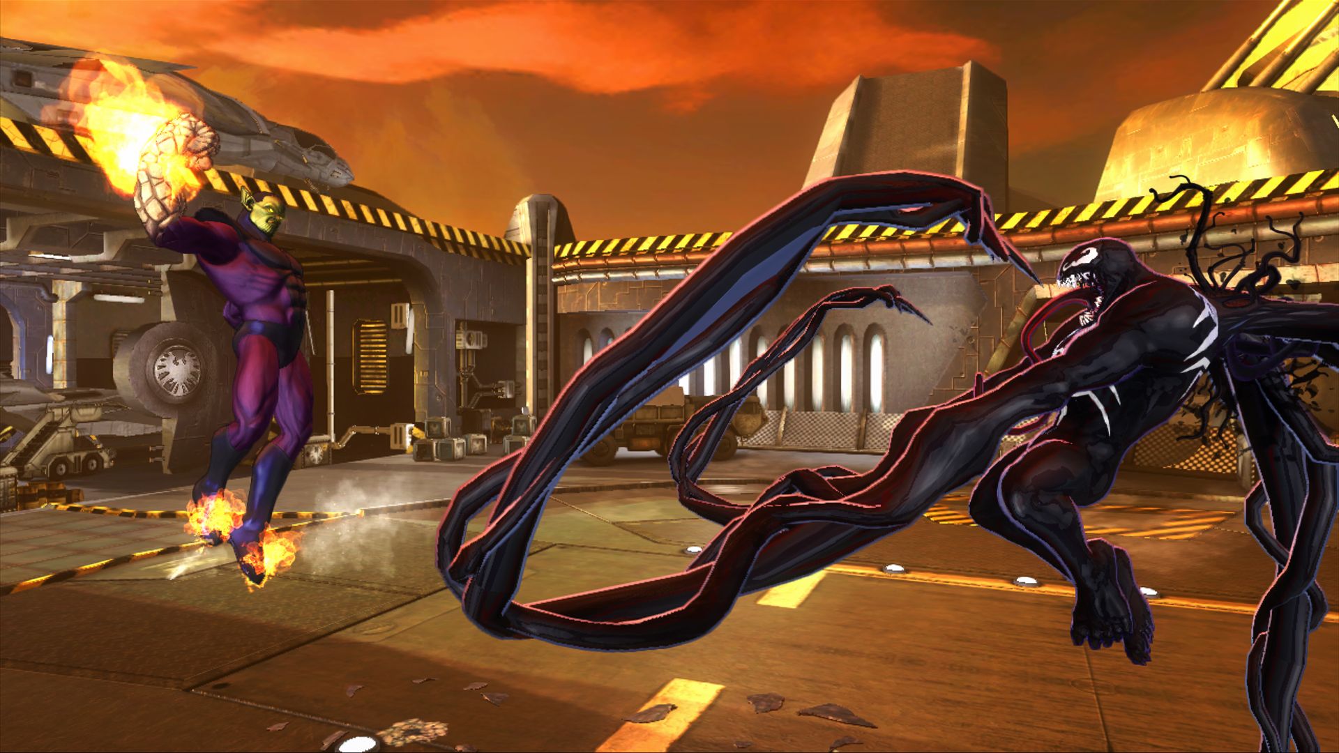 Marvel avengers: battle for earth игра. Action henk – ps3. веном игра. Kinect sports xbox 360. Marvel avengers: battle for earth xbox 360 скрин.