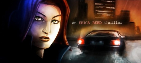 Cognition-An-Erica-Reed-Thriller-01
