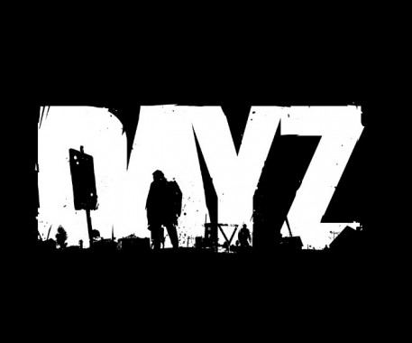 DayZ-logo