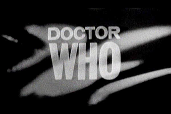 Creation of Doctor Who to Become TV Movie
