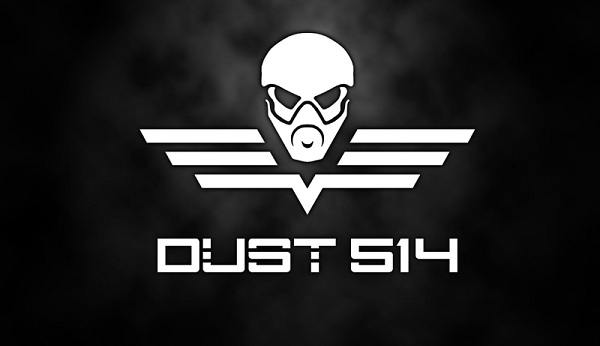 DUST 514 gets Connected with EVE Online