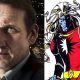 Christopher Eccleston to Join The Cast of Thor 2
