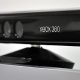 Kinect gets a Price Drop