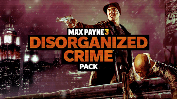 Max-Payne-Disorganized-Crime-Pack-Rockstar-Games
