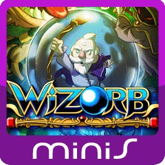 Wizorb Review