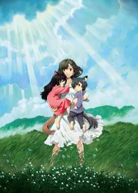 Wolf-Children-Poster