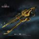 Battlestar Galactica Online Succeeding with Substance