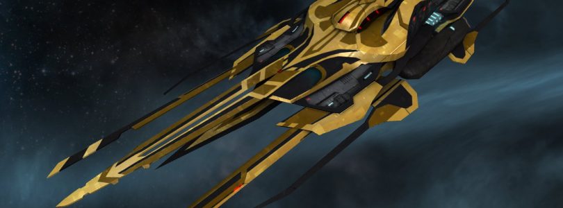 Battlestar Galactica Online Succeeding with Substance