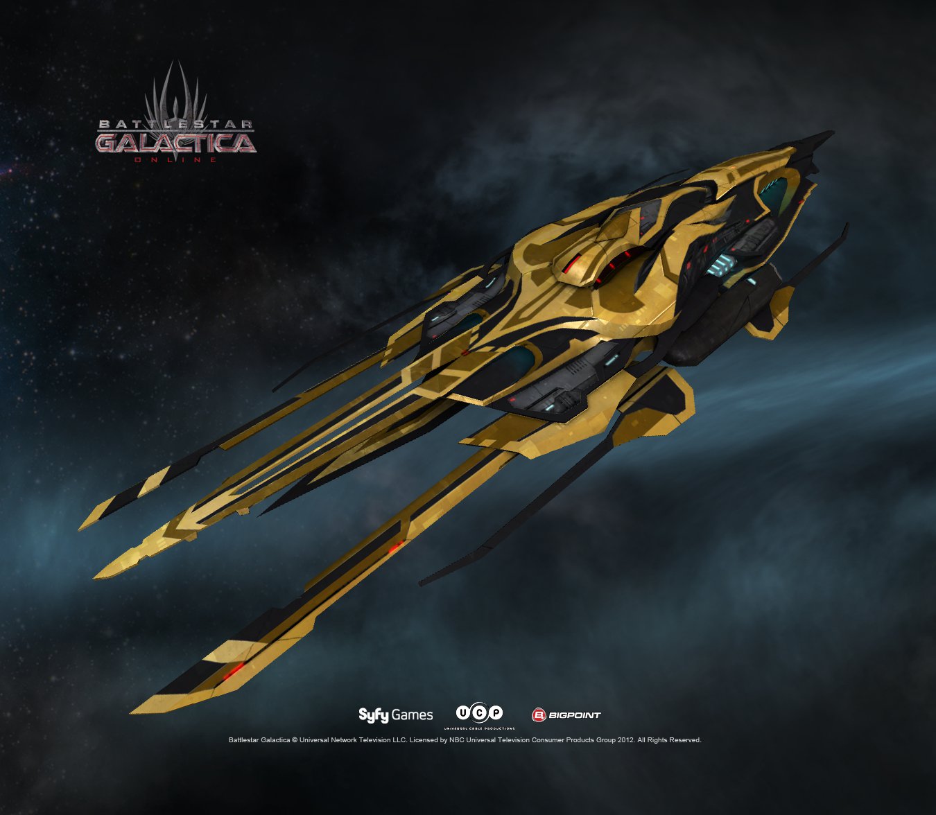 battlestar-galactica-online-gold-banshee