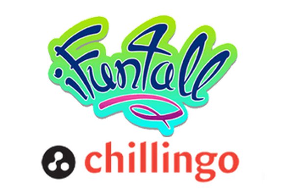 Chillingo and iFun4all Partner for Wake Up Buzii