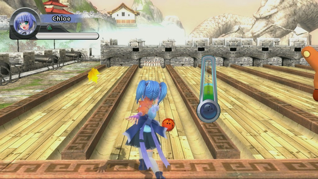 Crazy Strike Bowling given its first gameplay trailer | Capsule Computers