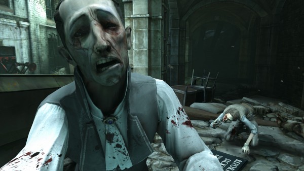 dishonored-creepy-screens- (1)