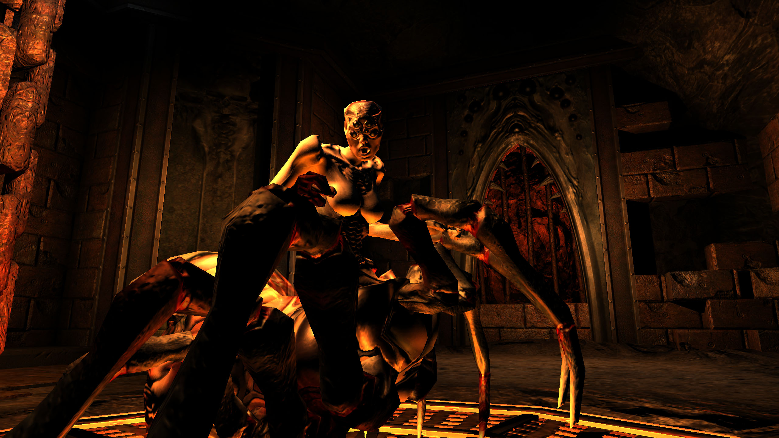 doom-3-bfg-quakecon- (1)
