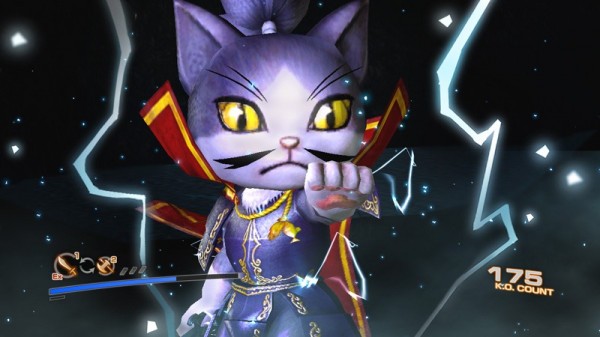 dynasty-warriors-7-nobunyaga-02