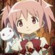 Aniplex USA Announces ‘Doukyusei -Classmates-‘ and ‘Madoka Magica’ Complete TV Series Blu-ray Releases