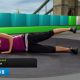 Adidas micoach Review