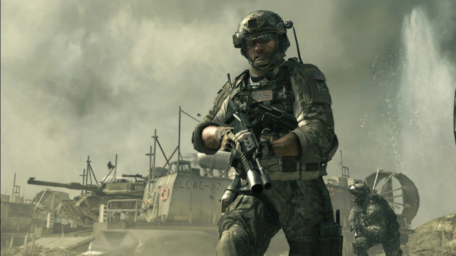 modern-warfare-3-chaos-pack