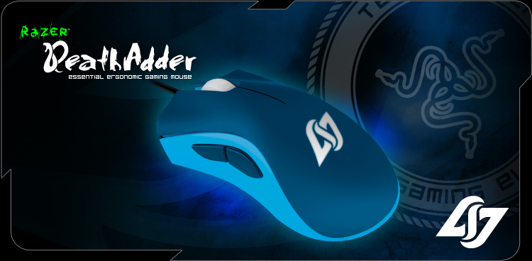 razer-deathadder-clg-edition