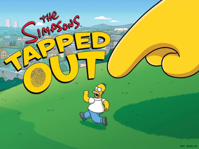 simpsons-tapped-out-splash