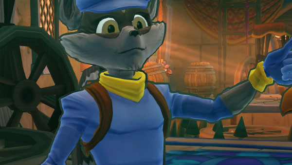 sly-cooper-thieves-in-time