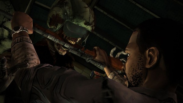 the-walking-dead-episode-3- (2)