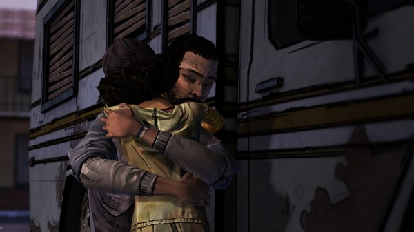 the-walking-dead-episode-3- (6)